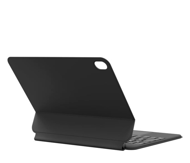 Belkin Etui do iPad 10. generacji z klawiaturą i magnetyczną podsta - 1363145 - zdjęcie 5